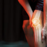 Principais cuidados para manter as articulações saudáveis em qualquer idade