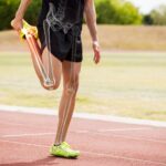 Como prevenir lesões esportivas: dicas essenciais para atletas e iniciantes